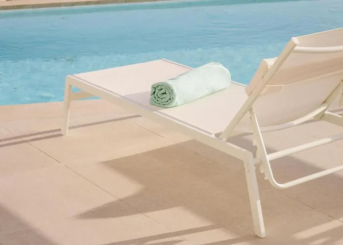 Barranco Del Mar * Costa Adeje (Tenerife)