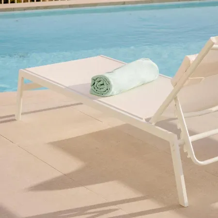 Barranco Del Mar * Адехе