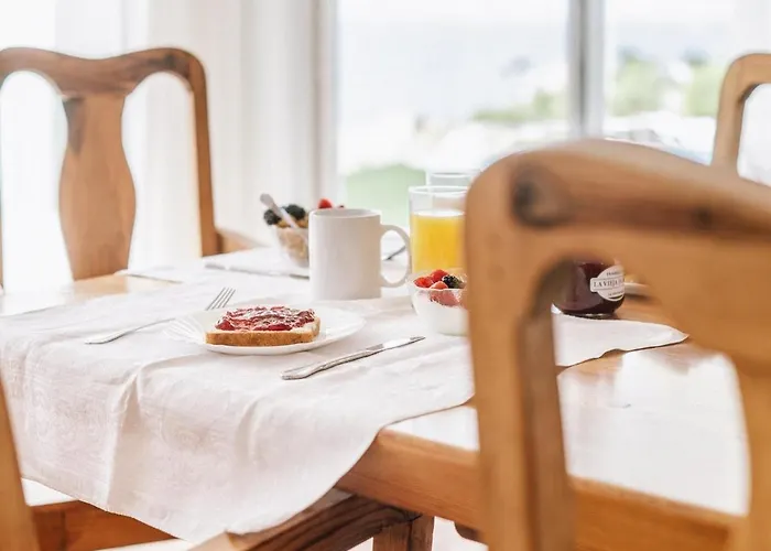 Βίλα Barranco Del Mar Costa Adeje (Tenerife)