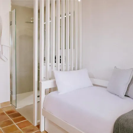 Barranco Del Mar Villa Costa Adeje (Tenerife)