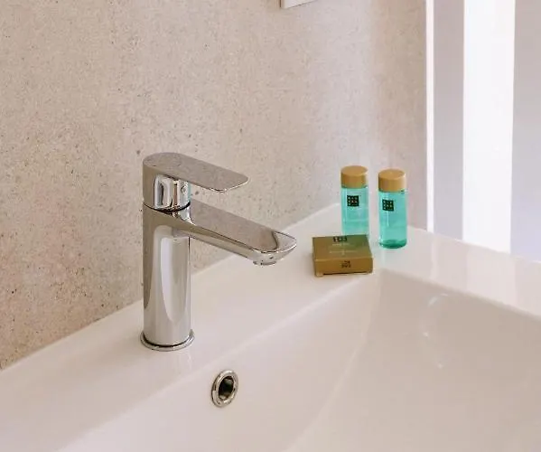 Barranco Del Mar * Costa Adeje (Tenerife)